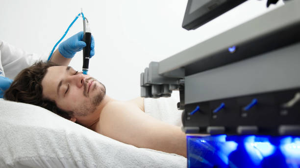 Best Broken or Cracked Tooth Emergency Dentist in Ben Avon, PA